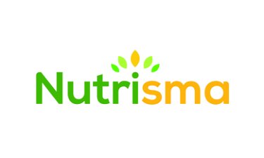 Nutrisma.com